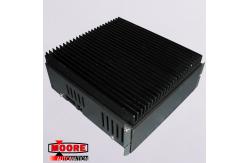 China Atom/750  DYNAX  One Year Warranty PLC Module supplier