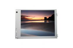 China 8.4inch LCM 640x480 300 600:1 262K CCFL TTL LQ084V1DG41 LCD Display supplier