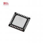 STM8L152K4U6 MCU Microcontroller Low Power Consumption Automotive Applications for sale