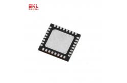 China STM8L152K4U6 MCU Microcontroller Low Power Consumption Automotive Applications supplier