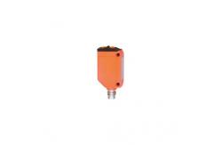 China O6T216 supplier