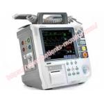 Mindray BeneHeart D6 Defibrillator Medical Equipment For Hospital