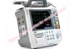China Mindray BeneHeart D6 Defibrillator Medical Equipment For Hospital supplier