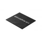 32Gbit Memory IC MT53E1G32D2FW-046 AAT:B Integrated Circuit Chip 200-TFBGA for sale