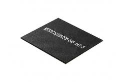 China 32Gbit Memory IC MT53E1G32D2FW-046 AAT:B Integrated Circuit Chip 200-TFBGA supplier