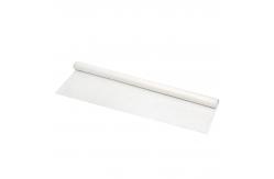 China Self-Adhesive Reusable Heavy Duty Temporary Floor Protection Anti-Slip supplier