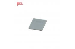 China 10M02DCV36C8G Programmable IC Chip Field  Gate Array (FPGA) IC 36-UFBGA supplier