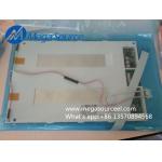 SHARP 5.2inch LM24014H LCD Panel for sale