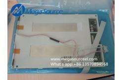 China SHARP 5.2inch LM24014H LCD Panel supplier