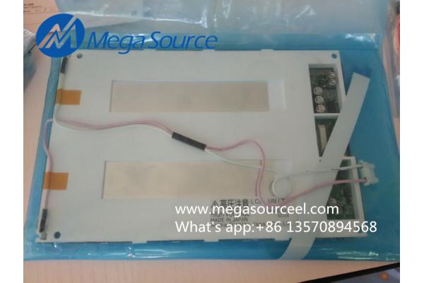 SHARP 5.2inch LM24014H LCD Panel