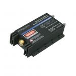 SPCM-AQRH-11 for sale