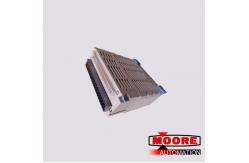 China 1C31179G01 Emerson Ovation Remote I/O Master Unit supplier