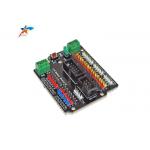 New IO Sensor Arduino Shield V1 Development Board  For UNO R3 Conveniently for sale