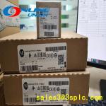 1756-OF8  high-performance analog output module  for sale
