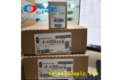 China 1756-OF8  high-performance analog output module  supplier