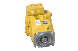 China Excavator main hydraulic pump CT hydraulic pump D6R 9T7099 for Caerpillar supplier