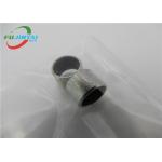 SMT MACHINE GENUINE JUKI SPARE PARTS JUKI M LINER BUSH E2017715000 for sale