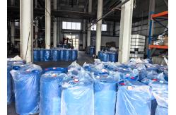 China High-Performance  Styrene Acrylic Emulsion& Pollution-Resistant supplier