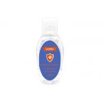 Mini Size Portable Hand Sanitizer  Random Color  Outdoor  Easy To Carry for sale