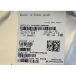 32-VFQFN LPC834M101FHI33 32-Bit Single-Core 30MHz 32KB Microcontroller IC for sale