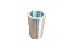 China ASTM F963 EN-71 Small Parts Cylinder Toys Safety Testing Equipment supplier