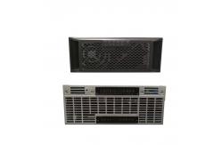 China BWT 220Vdc 220Vac Hot-Swap Modular Power Inverter 2KVAS BWT220/220-2KVAS supplier