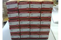 China Honeywell Sensing Contro 6LS2-L MICROl SWITCH8482 Electromechanical Switches Limit Switches supplier