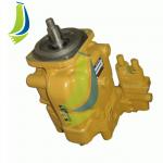 6E-6048 6E6048 Piston Pump For 5130B Mini Excavator for sale