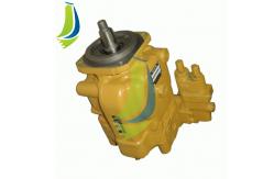 China 6E-6048 6E6048 Piston Pump For 5130B Mini Excavator supplier