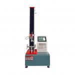 Adhesive Tapes Universal Tensile Testing Machine With 90 Degree Peeling Strength for sale