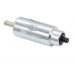 Linear DC3.6V 2 Inch Tubular Solenoid for sale