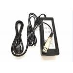 AC Adapter Charger Suitable 4pin 24V 5A For Olympus OEV261H  High-definition LCD Surgical Monitor for sale
