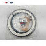 Crankshaft Front Oil Seal 4101504 4026489 4955383 3680706 3104263 4962603 For ISX ISX15 QSX15 Diesel Engine Spare Parts for sale