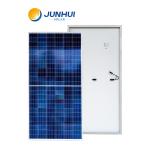 Suntech 390w Monocrystalline White Backsheet Photovoltaic Solar Panel for sale