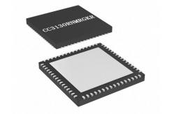 China CC3130RNMRGKR Wifi Microcontroller Module Low Power RF Transceiver IC supplier