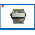 01750154867 1750154867 ATM Machine Parts Wincor Nixdorf CCDM Escrow 2 3 LINE-XSA Cash Check for sale