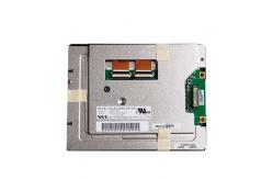 China New 5.7 inch  640*480  NL6448BC18-03F LCD Screen Display Panel supplier