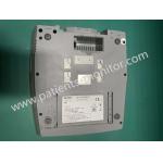 Edan F6 Fetal Maternal Monitor Bottom Panel Cover Used Medical Equipment Spare Parts for sale