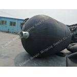 STD STS Pneumatic Floating Submarine Fender Marine Dock Bumpers Fenders for sale