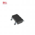 TLV170IDBVR Special Purpose Amplifiers High Performance Audio Applications for sale