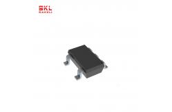 China TLV170IDBVR Special Purpose Amplifiers High Performance Audio Applications supplier