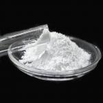 DR-2736 Good Leveling Property Matting Agent For Powder Coating for sale