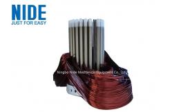 China Induction Motor Stator Winding Machine supplier
