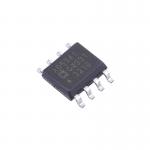 New Genuine Electronics AD5541CRZ IC Potentiometer Resistor Capacitor Monitor Memory One-Stop IC Accessories for sale