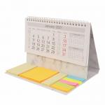 C1S Art Paper Custom Calendar Printing Full Color Calendars For Marketing for sale