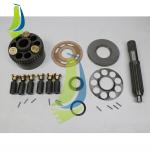 M2X146B Swing Motor Repair Parts For E345B Excavator for sale