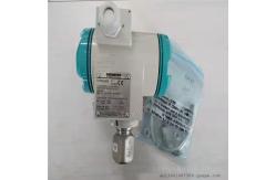 China 7MF0300-1QU01-5AM2-Z SITRANS P320 Pressure Transmitter  0-16bar supplier