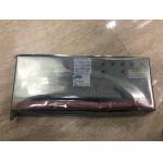 Woodward 5464-654 MODULE 64 CH DISCRETE OUT Woodward 5464-654 for sale