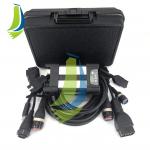 VOCOM 88894000 VCADS II 2 PTT 1.12 Diagnostic Tool For Truck Parts for sale