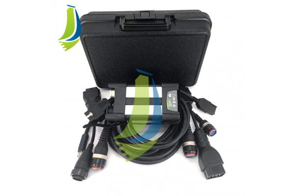 88894000 Truck Diagnostic Tool Communiion Adapter Tool